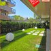 Pipera Apartament 3 camere, 2 bai, balcon, parcare  Cortina 126
